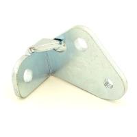 RIX TOOLS 22412-097