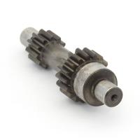 RIX TOOLS 189502090