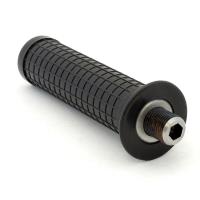 RIX TOOLS 23004-018