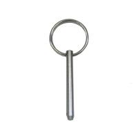 RIX TOOLS 31003-126