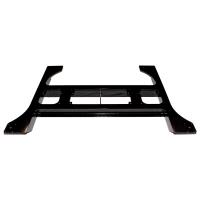 RIX TOOLS 31005-100