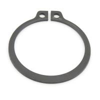 RIX TOOLS 22412-018
