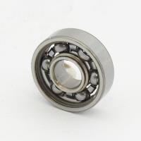 RIX TOOLS 189311025