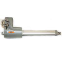 RIX TOOLS 31003-017