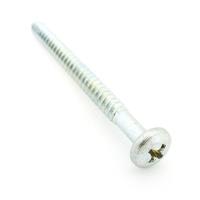 RIX TOOLS 189502073