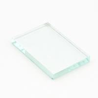 RIX TOOLS 22412-003