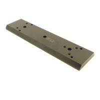 RIX TOOLS 189501051