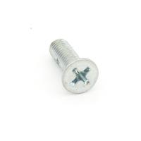 RIX TOOLS 22413-103