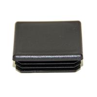 RIX TOOLS 31003-122