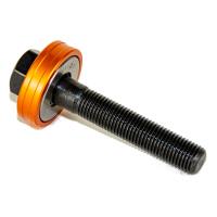 RIX TOOLS 01342