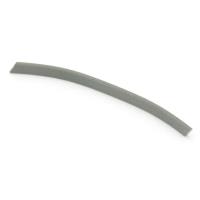 RIX TOOLS 23002-007