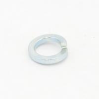 RIX TOOLS DIN7980-6-ST