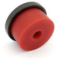RIX TOOLS 03247