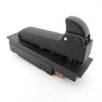 RIX TOOLS 189302071