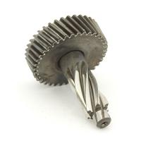 RIX TOOLS 189311026