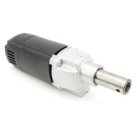 RIX TOOLS 18221