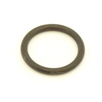 RIX TOOLS 23002-038