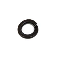 RIX TOOLS 31003-104