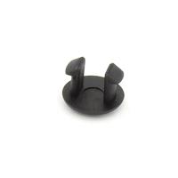 RIX TOOLS 22413-078