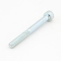RIX TOOLS DIN912-M5X50-10.9