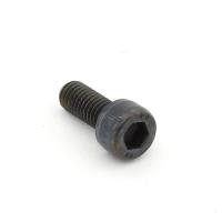 RIX TOOLS DIN912-M5X12-8.8-A2R