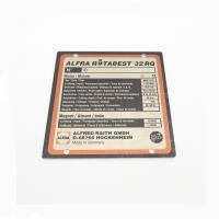 RIX TOOLS 189480004