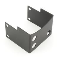 RIX TOOLS 23004-028