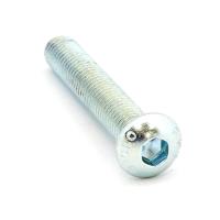 RIX TOOLS 22412-121