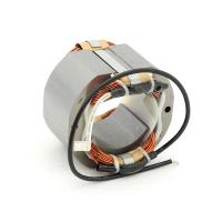 RIX TOOLS 22412-086.110