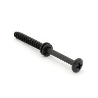 RIX TOOLS 22413-067