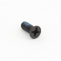 RIX TOOLS 22413-007