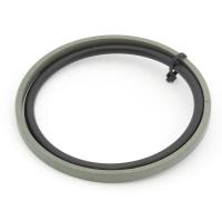 RIX TOOLS 23004-012A