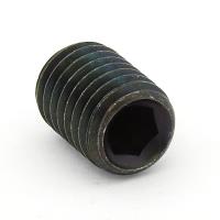 RIX TOOLS DIN913-M12X16-45H