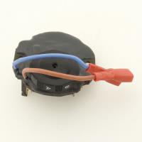 RIX TOOLS 189302067.110