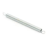 RIX TOOLS 22413-033