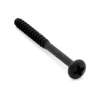 RIX TOOLS 22413-085