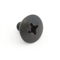 RIX TOOLS 22420-173