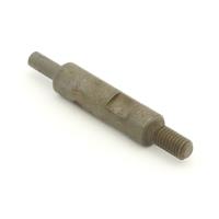 RIX TOOLS 189502100