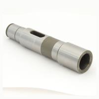 RIX TOOLS 189812038
