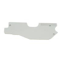 RIX TOOLS 22412-009