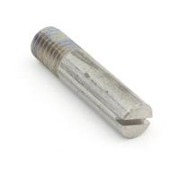 RIX TOOLS 189301090