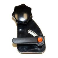 RIX TOOLS 31003-127-R