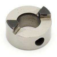 RIX TOOLS 18652-009