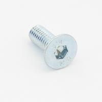RIX TOOLS 189140616