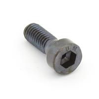 RIX TOOLS 189601088