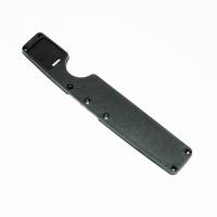 RIX TOOLS 189414072