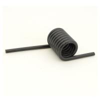 RIX TOOLS 22420-124