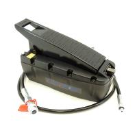 RIX TOOLS 02140