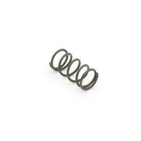 RIX TOOLS 22412-130
