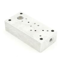 RIX TOOLS 23005-010